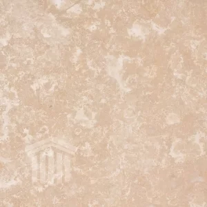 Glaf Travertin Classic CC Chituit si Mat Bizotat 1L 150 x 25 x 2cm