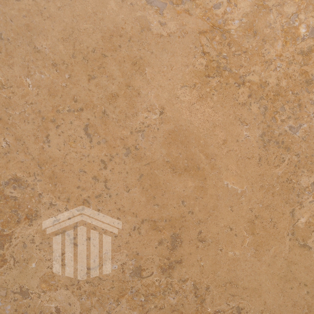 Travertin Noce CC Chituit si Mat 30.5x61x1.2cm - imagine 2