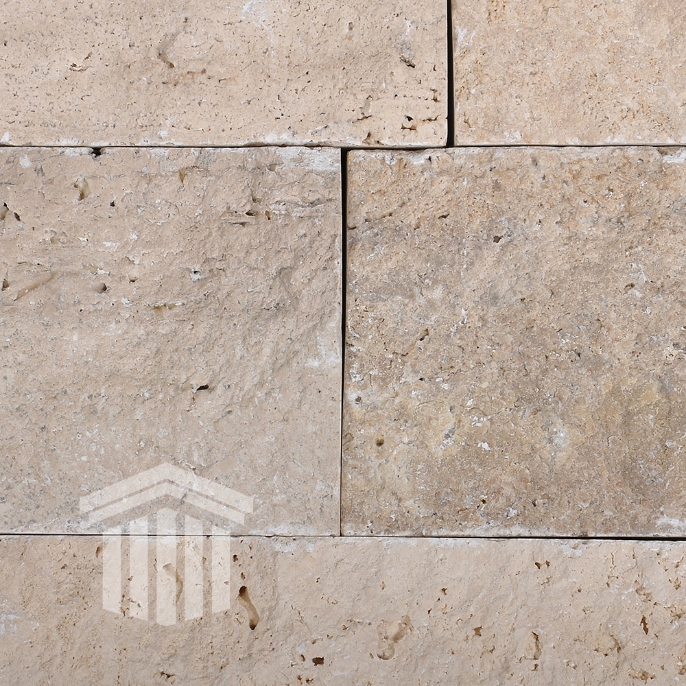 Travertin Classic Scapitat 10xllx2.2cm - imagine 2